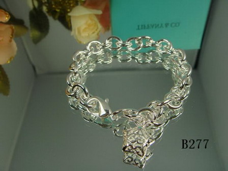 tiffany Bracelet-063